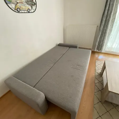 Apartamento Injoy Suites Cosy 2 Bdr Plaza Romania Bucarest